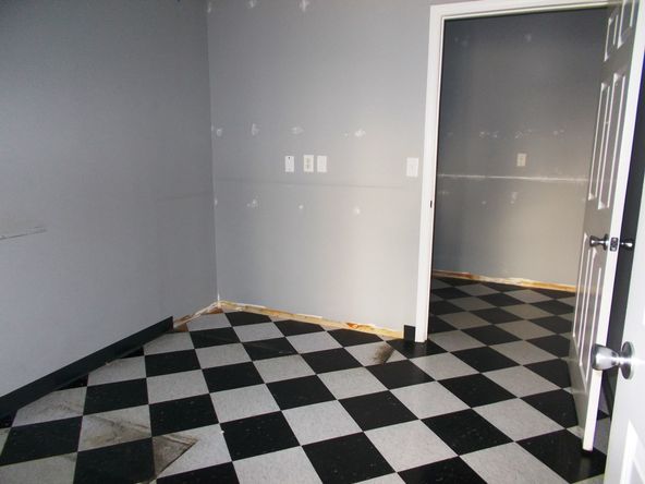 Space #2088091